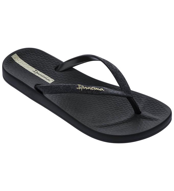 Ipanema Anatomic Lolita Teenslippers