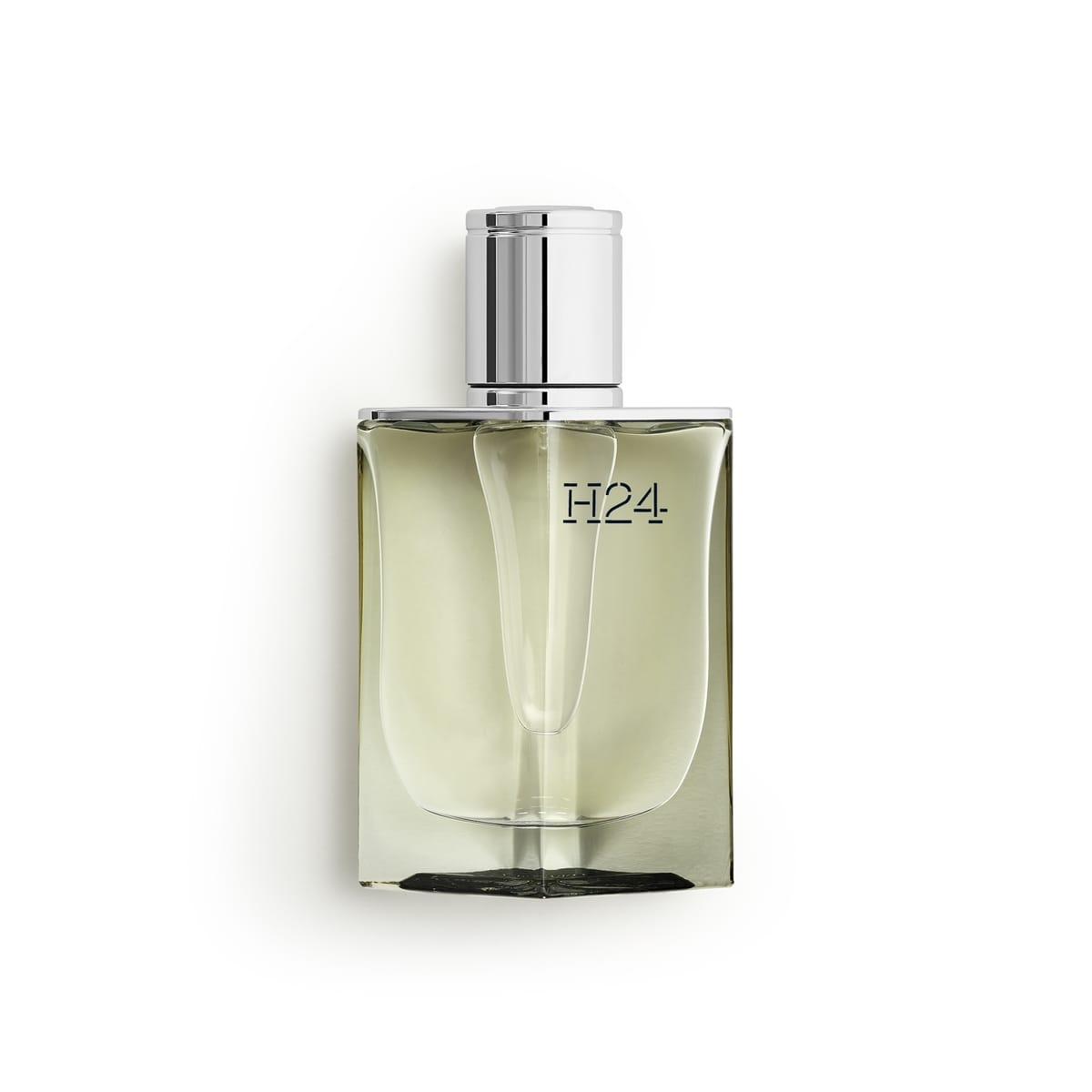 HERMÈS H24Eau de Parfum