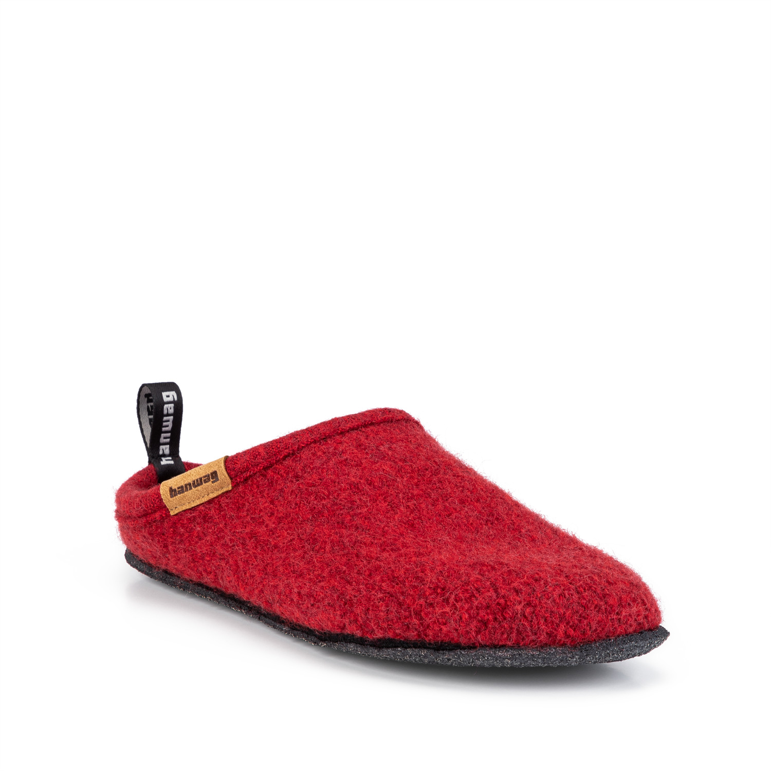 Cabin Loafer