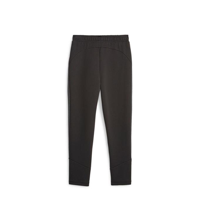 PUMA Women Evostripe High-Waist Joggingbroek