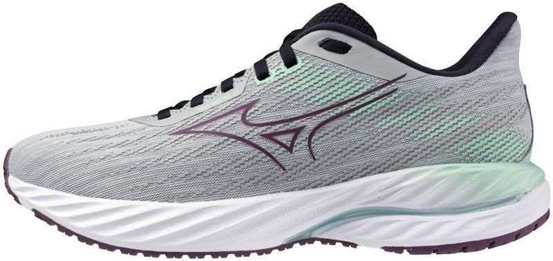 Mizuno Wave Inspire 21 - Hardloopschoenen