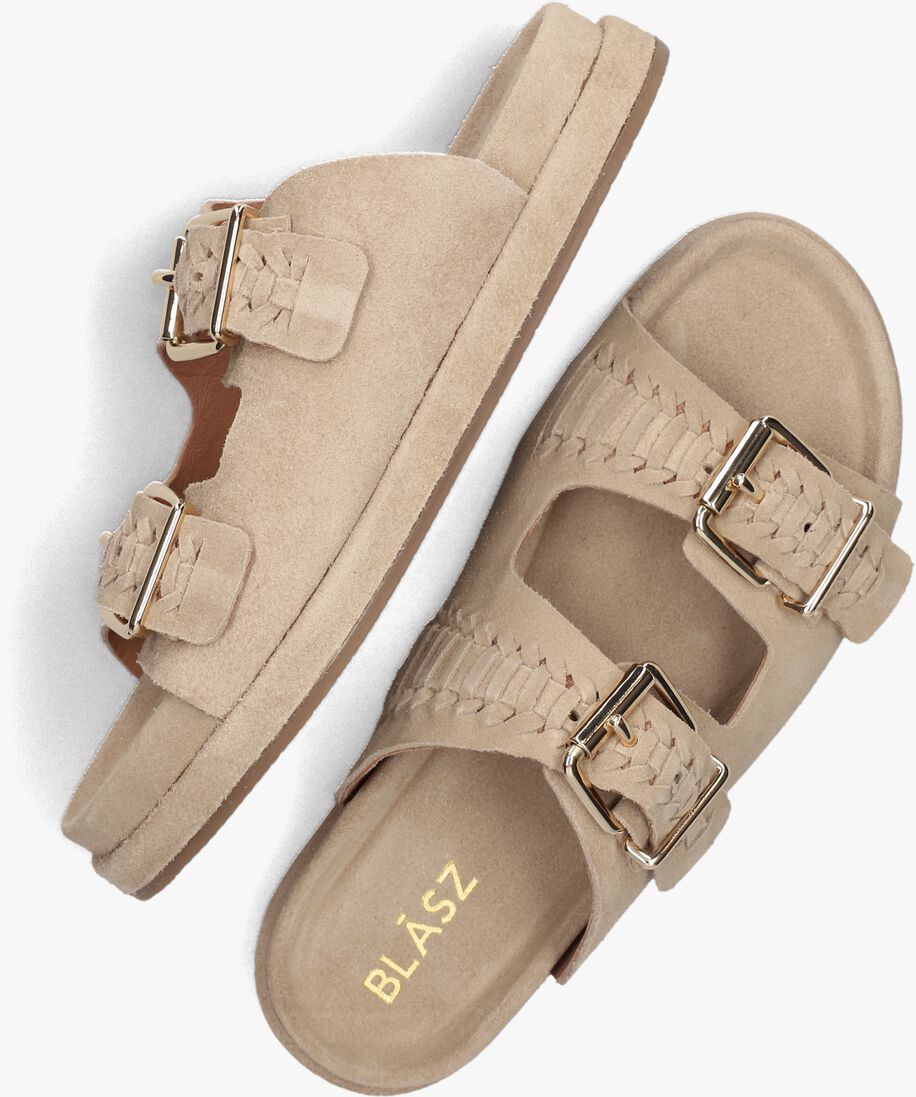 bruine blasz slippers lpmag-41
