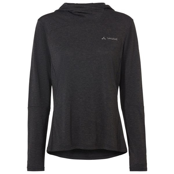 Vaude - Women's Tremalzo L/S Shirt - Maillot de cyclisme