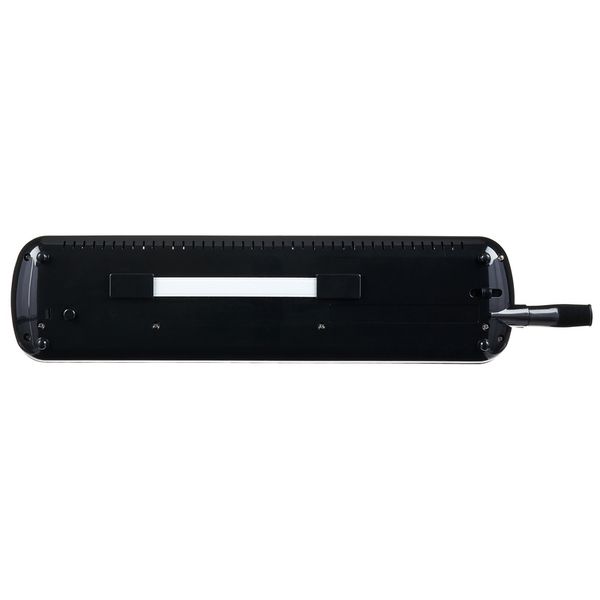 Startone Melody 32 Melodica Black