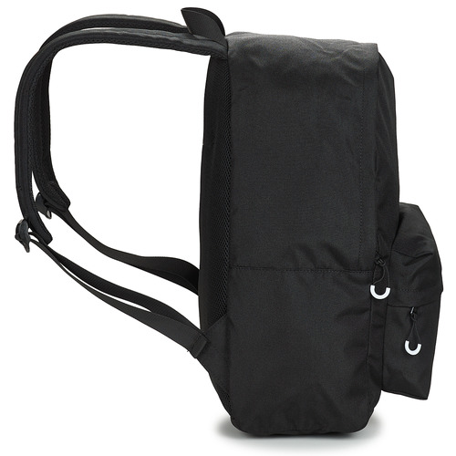 Emporio Armani EA7 - TRAIN CORE U BACKPACK - Noir / Rose