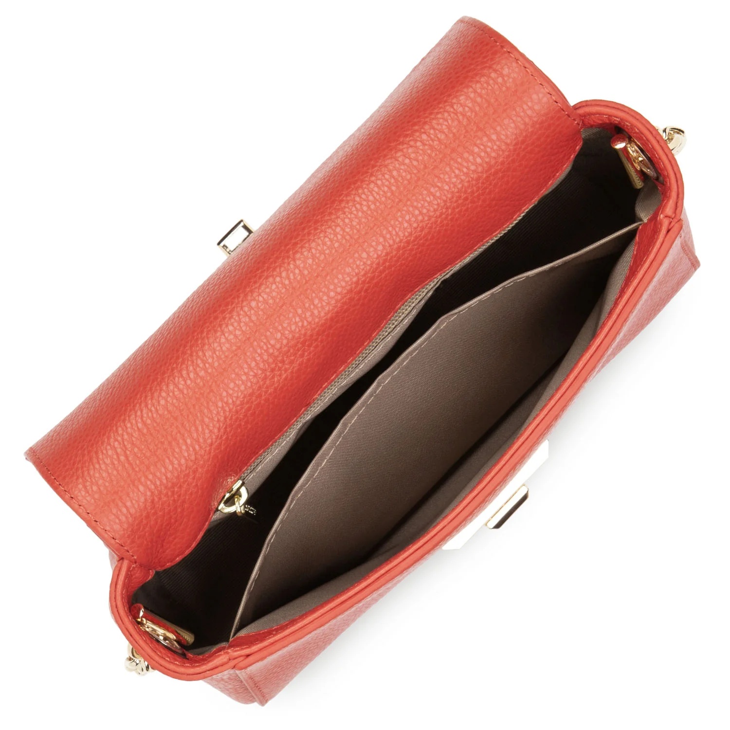 Milano Sophia-Sac trotteur