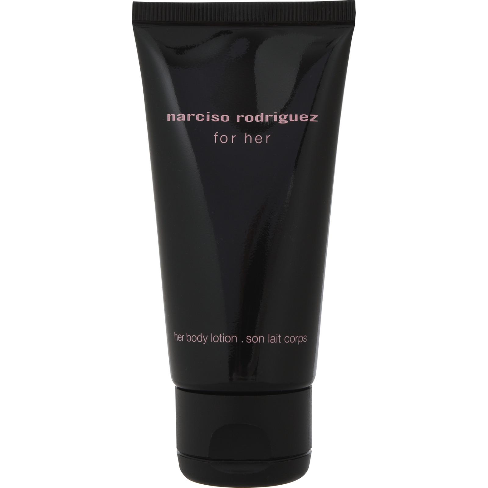 N. Rodriguez for Her EdT 50+BL50+SG50ml