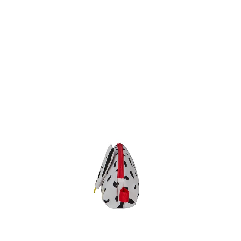 Samsonite<br>Toilettaske Dalmatiner
