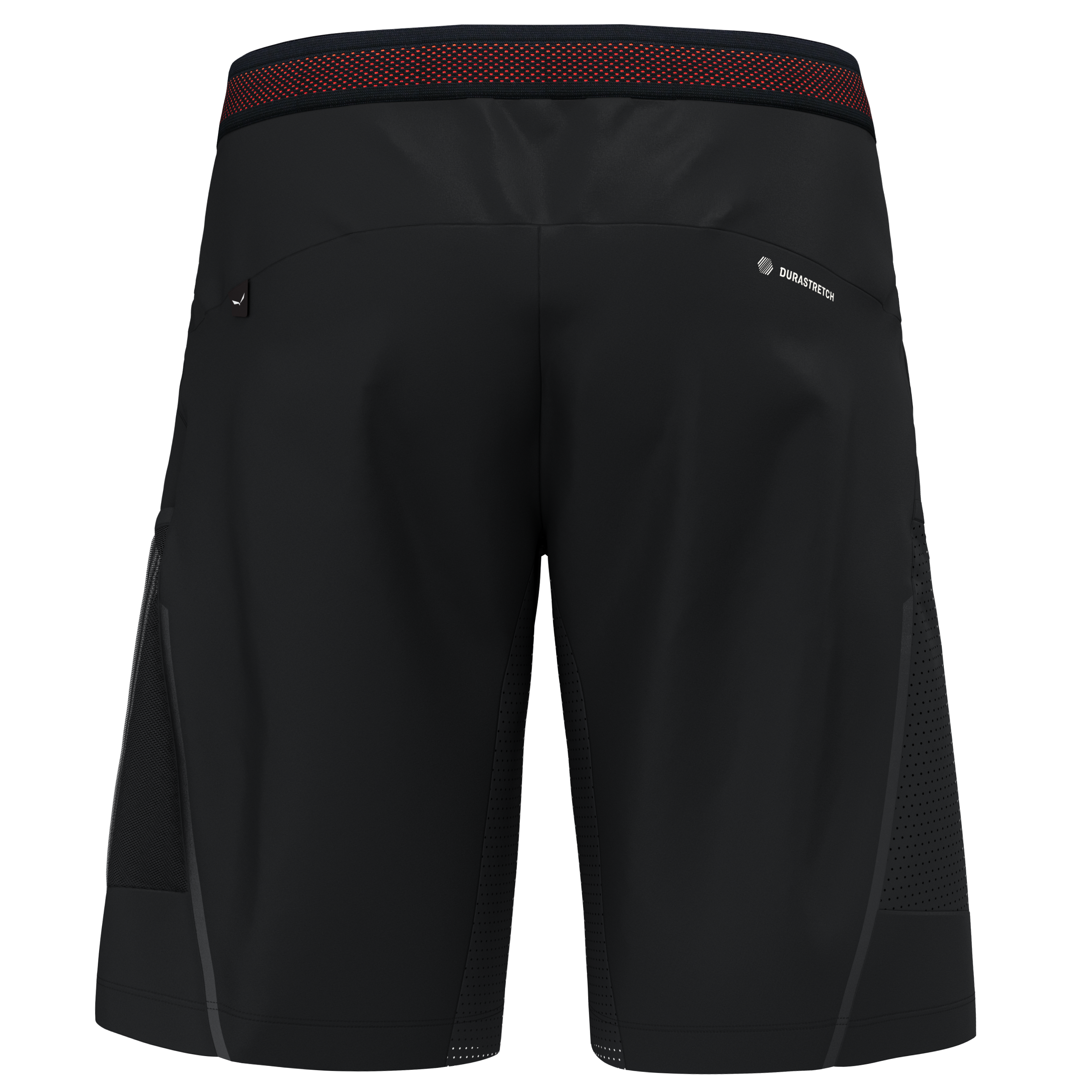 Pedroc 3 Durastretch Cargo Shorts Herren