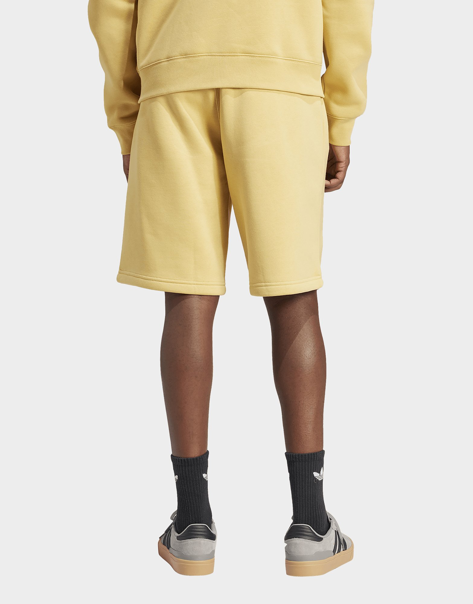 adidas Short Trèfle Essentials