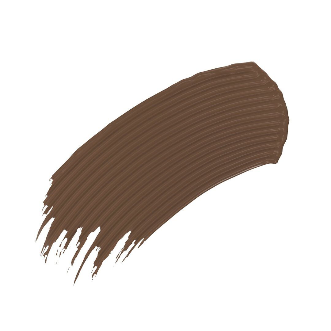 RIMMEL  Wonder Freeze Brown Lamination Gel