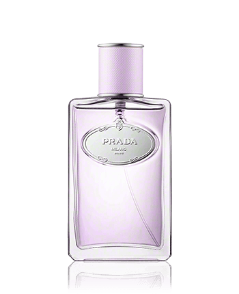 Prada Infusion d'Oeillet edp vapo 100ml