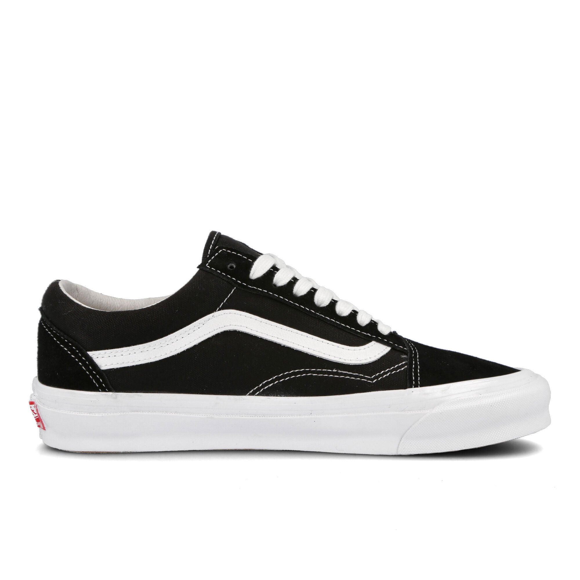 Vans<br>Old Skool LX OG