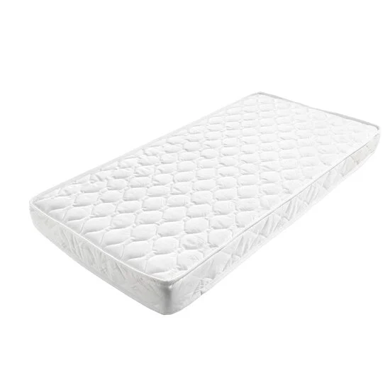 Matelas climatisé   de               Petit à petit