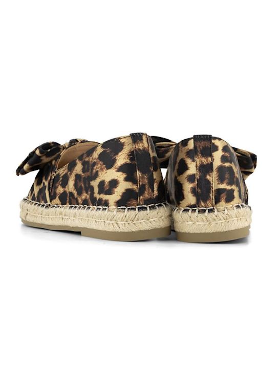 Graceland Espadrille