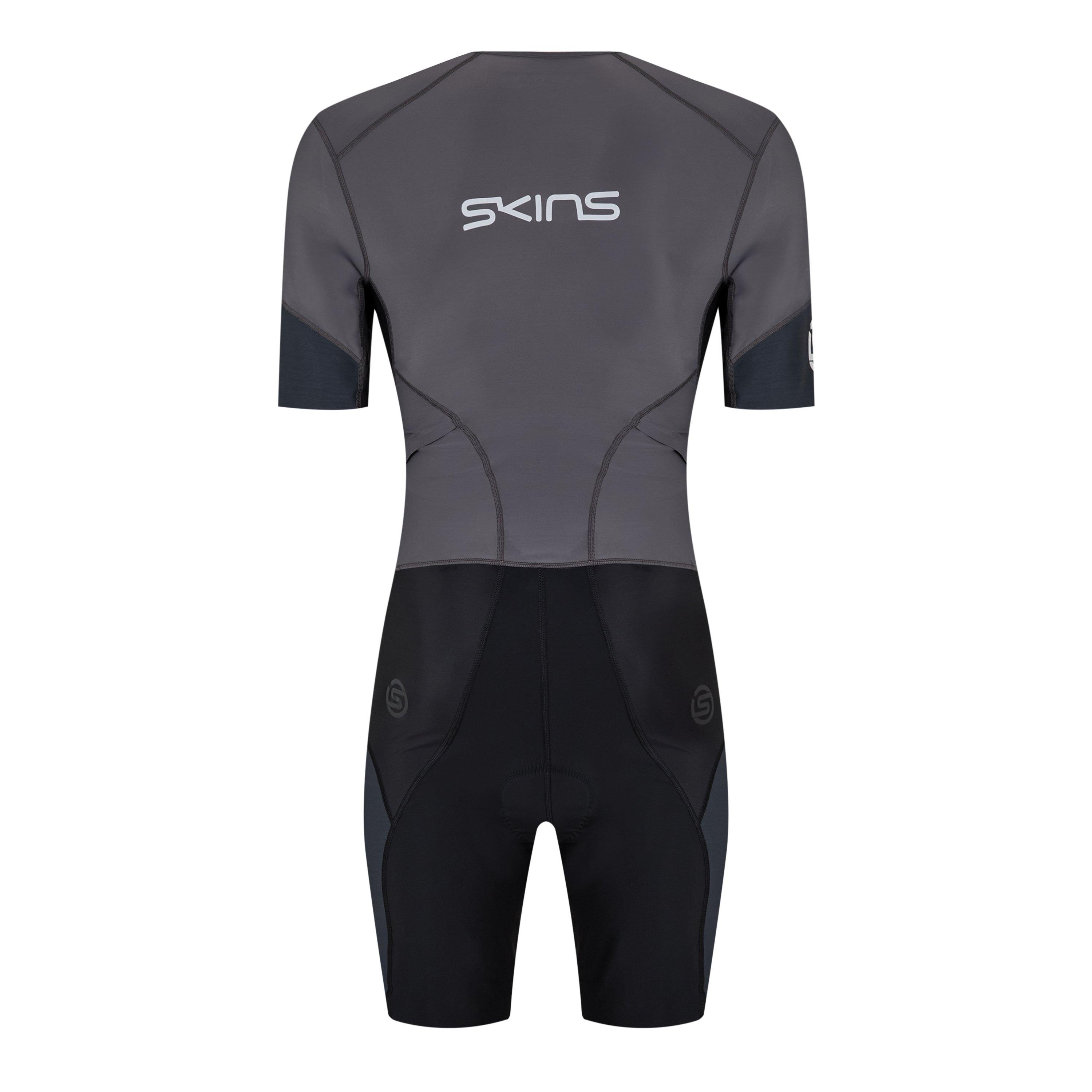 Skins Elite Tri Suit Sn99