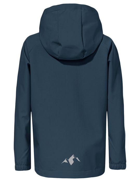 Kids Kinich Jacket børnejakke