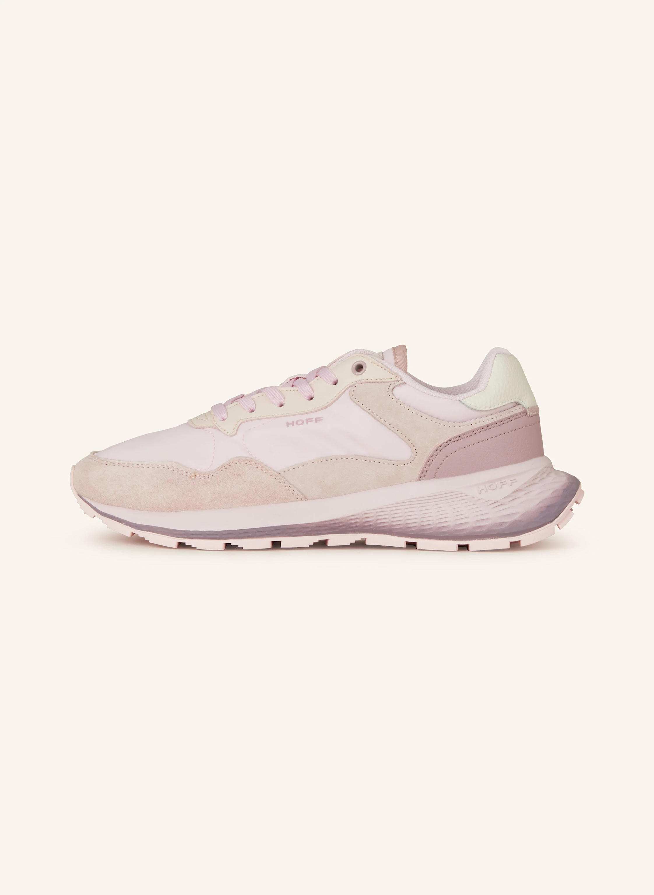HOFF Sneaker PARIS II