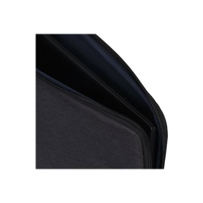 RIVACASE Suzuka 7704 - Housse d'ordinateur portable 13,3
