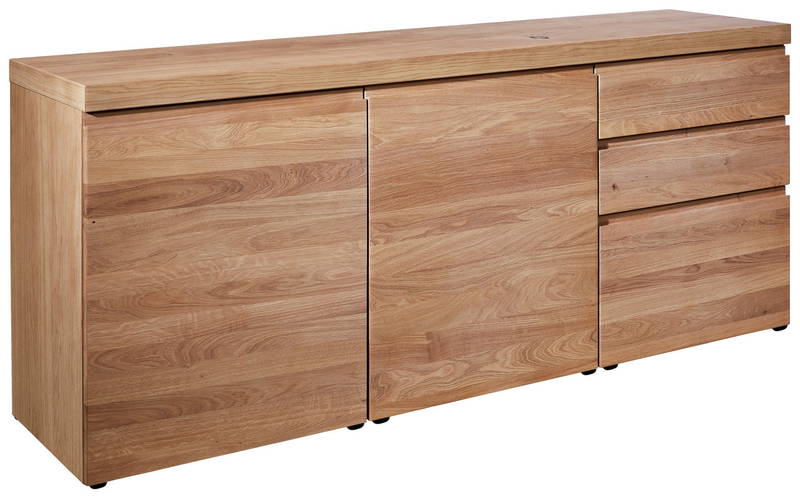Venjakob Sideboard V-PLUS 3000