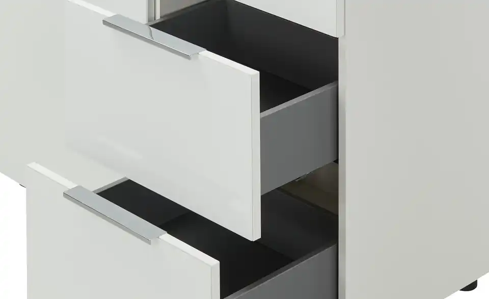 Sideboard Solanda