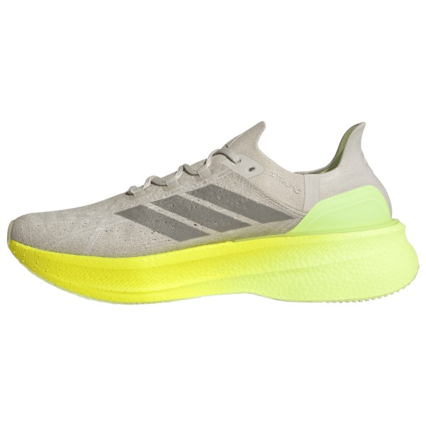 adidas - Ultraboost 5 Strung - Chaussures de running