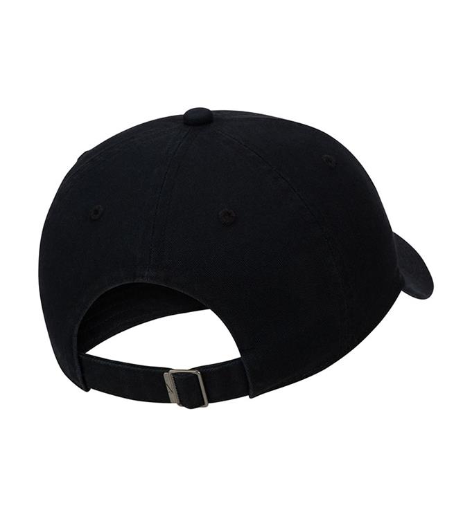 Nike JR Club Kids Unstructured Cap