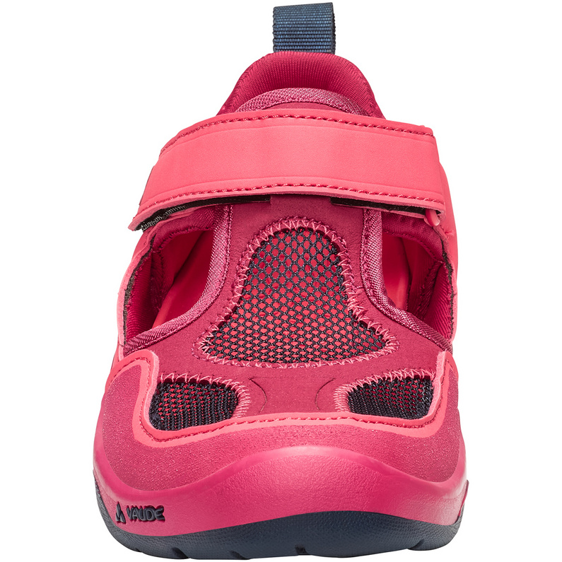 Vaude Kinder Aquid Schuhe