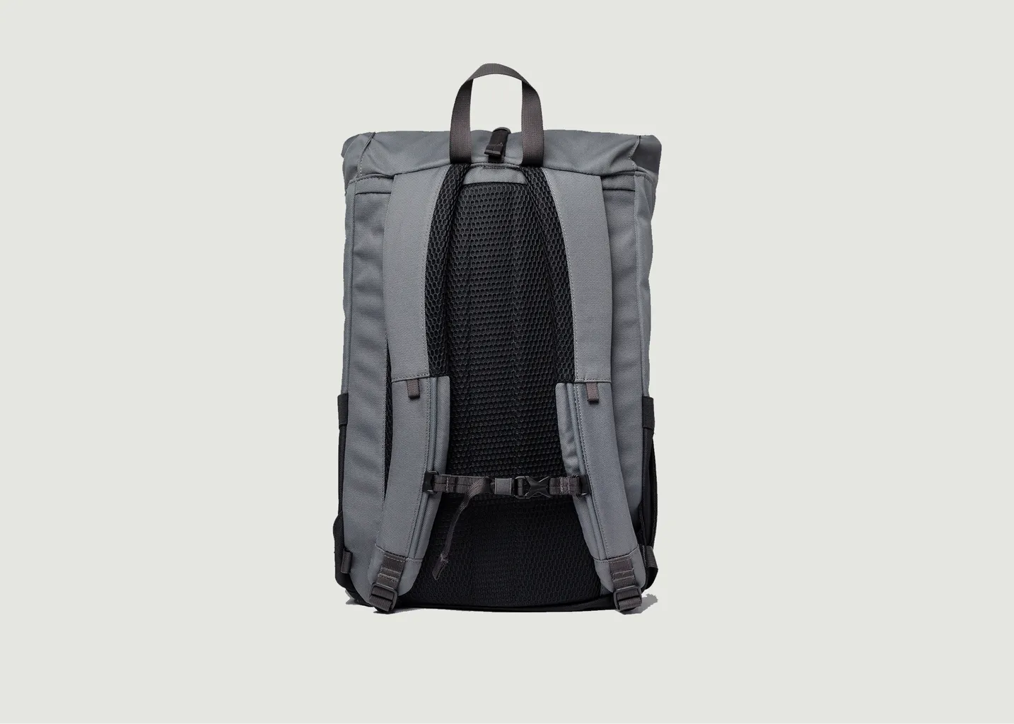 Sac à dos Arvid Sandqvist