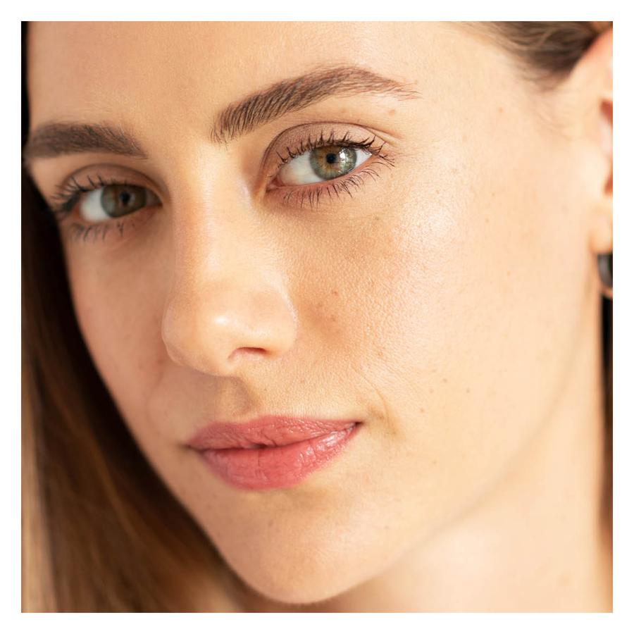 Ere Perez Oat Milk Foundation Chai 30ml