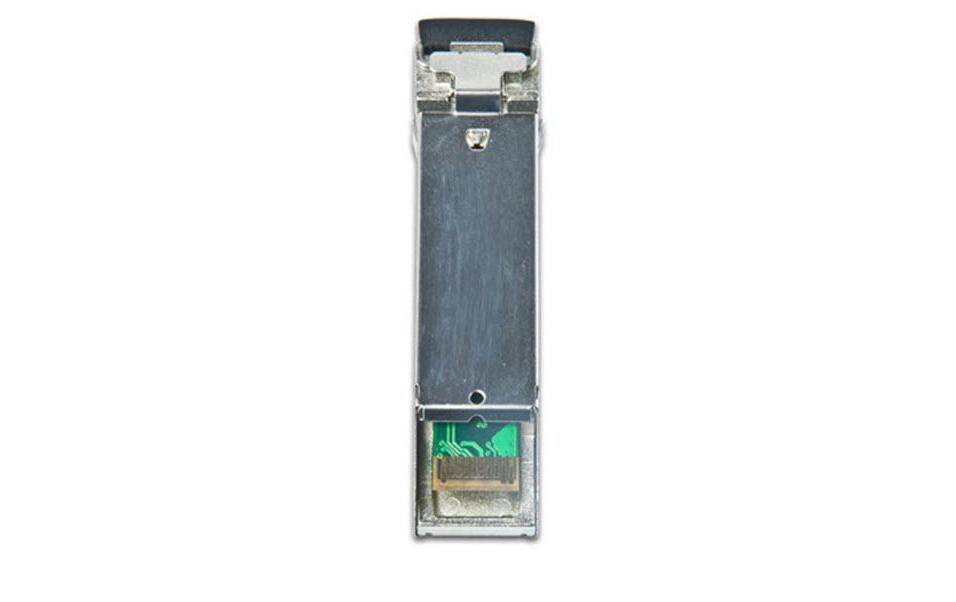 SFP Modul LSFP-SX-UNIGigabit SFP (miniGBIC) Transceiver