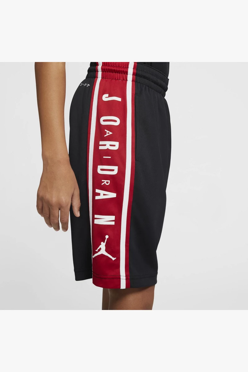 JORDAN Air Jordan HBR Kinder Basketballshort