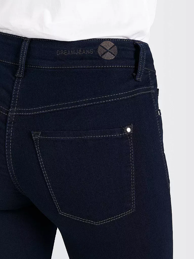 MAC Jeans Skinny-Fit 