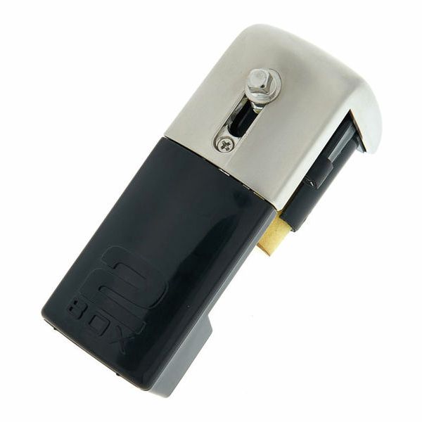 2box TriggerIt Triggerset