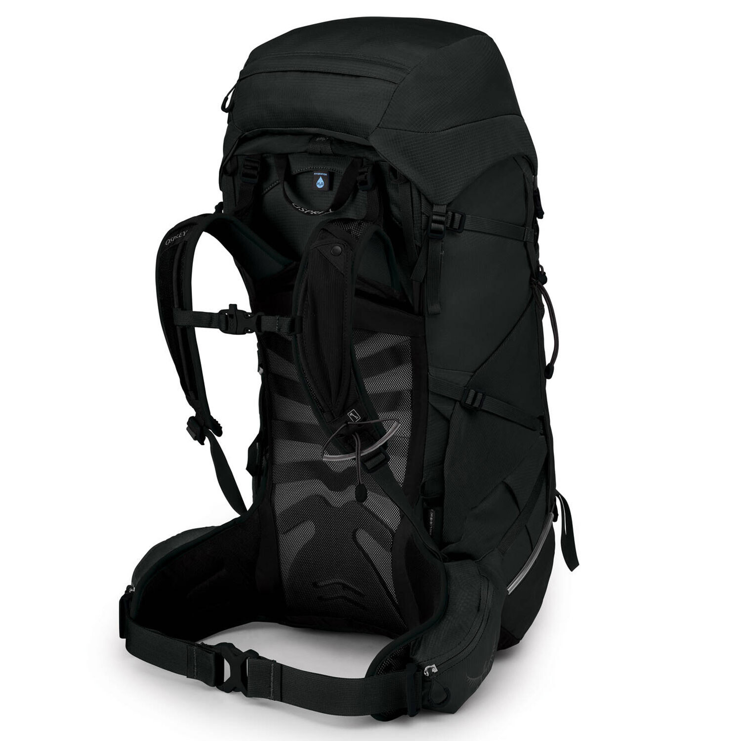 Osprey Womens Tempest 40
