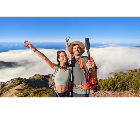 Insta360 X4