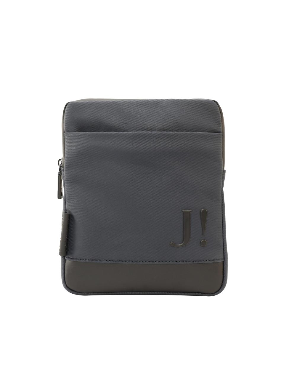 MARCENA LIAM SHOULDERBAG XSVZ