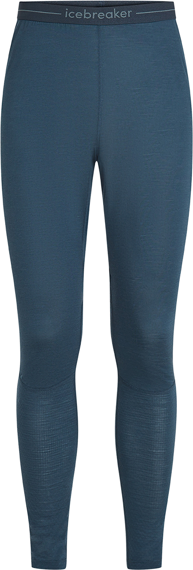 Merino Blend 125 ZoneKnit Leggings