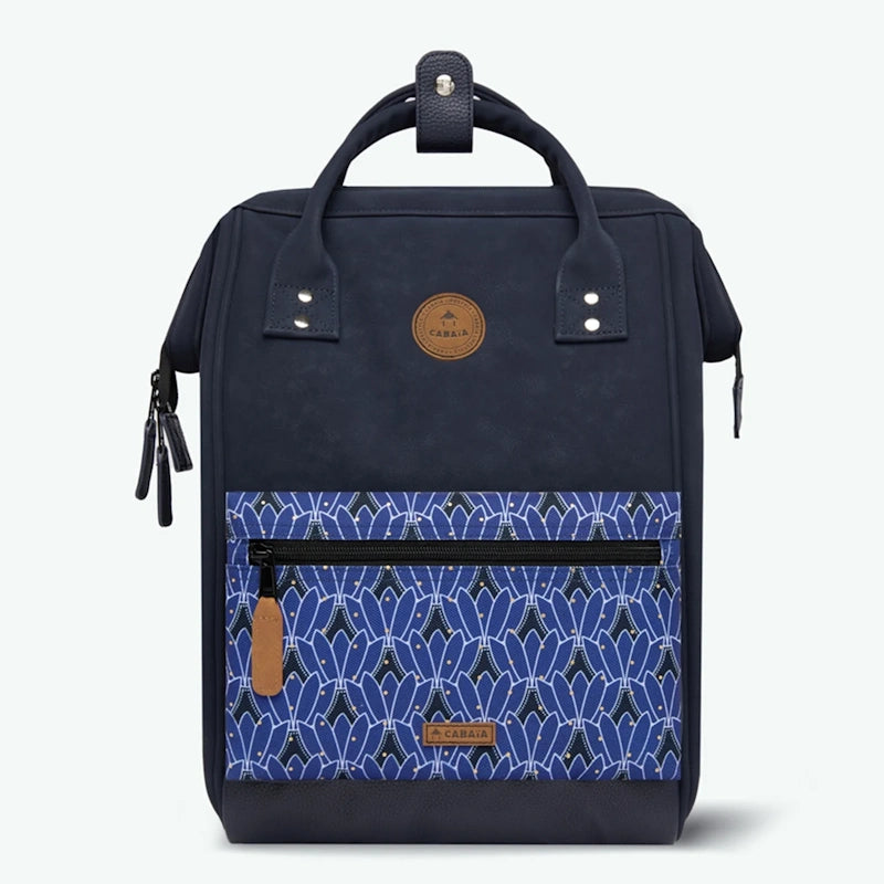 CABAIA Backpack Adventurer L Zurich