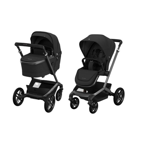 Maxi-Cosi Fame Kinderwagen 2-in-1