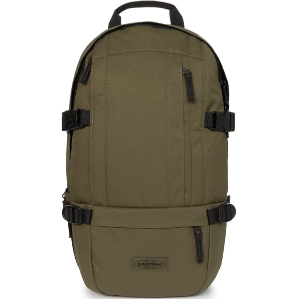 Sac à dos lifestyle EASTPAK FLOID CS MONO ARMY