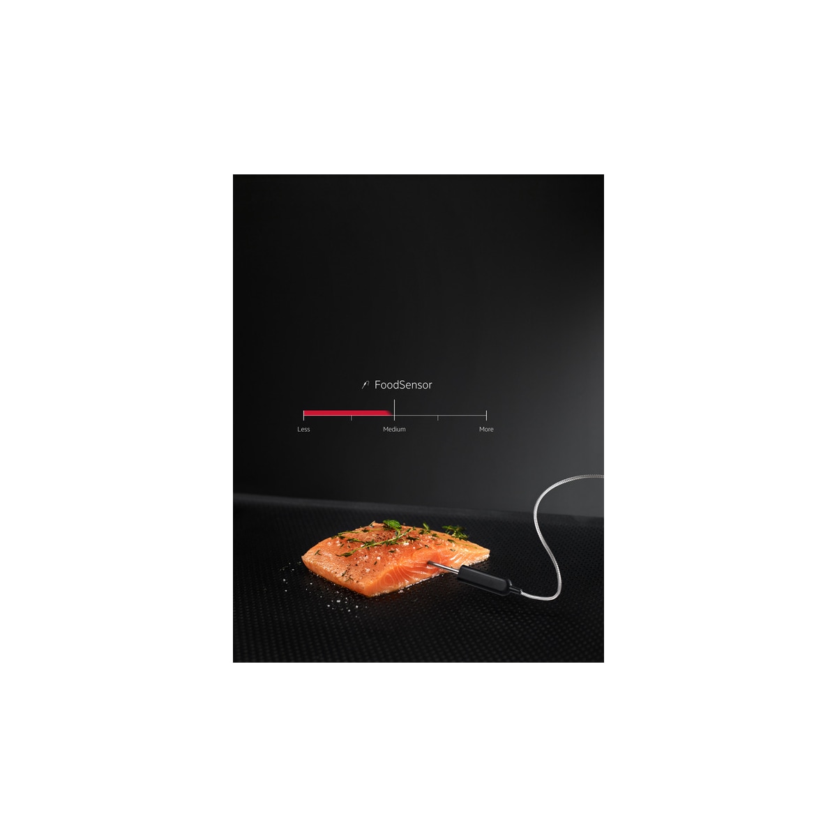 Electrolux DoorFitKit E3DK6001