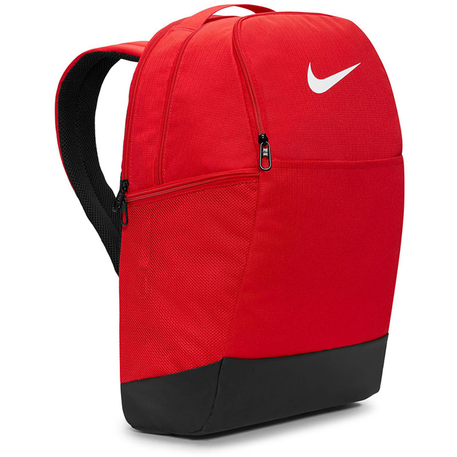 Nike Brasilia Backpack