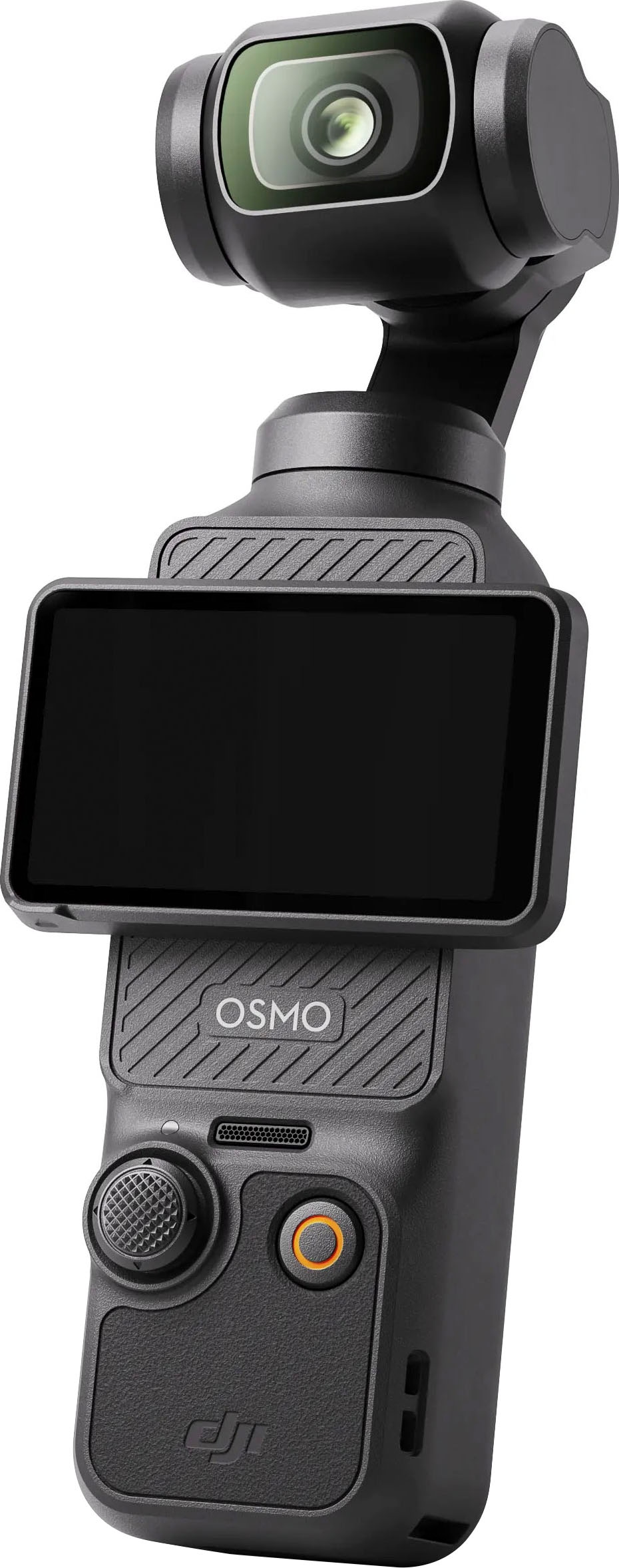 DJI Camcorder »Osmo Pocket 3« 4K Ultra HD Bluetooth