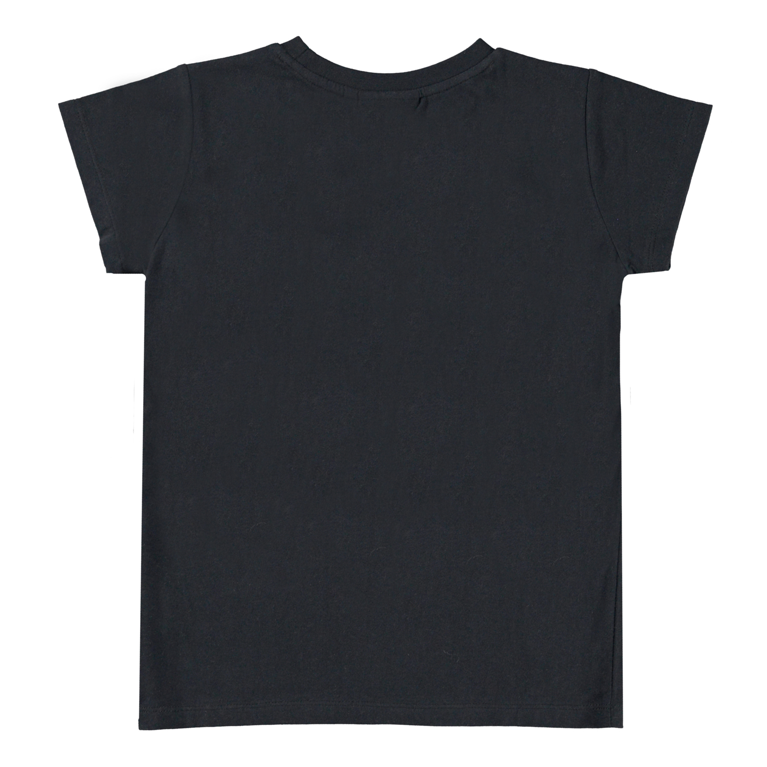 Ranva - Black