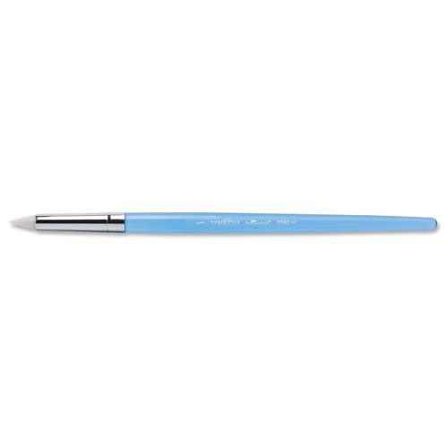 Raphaël® Symbiose Pinsel Serie 8090