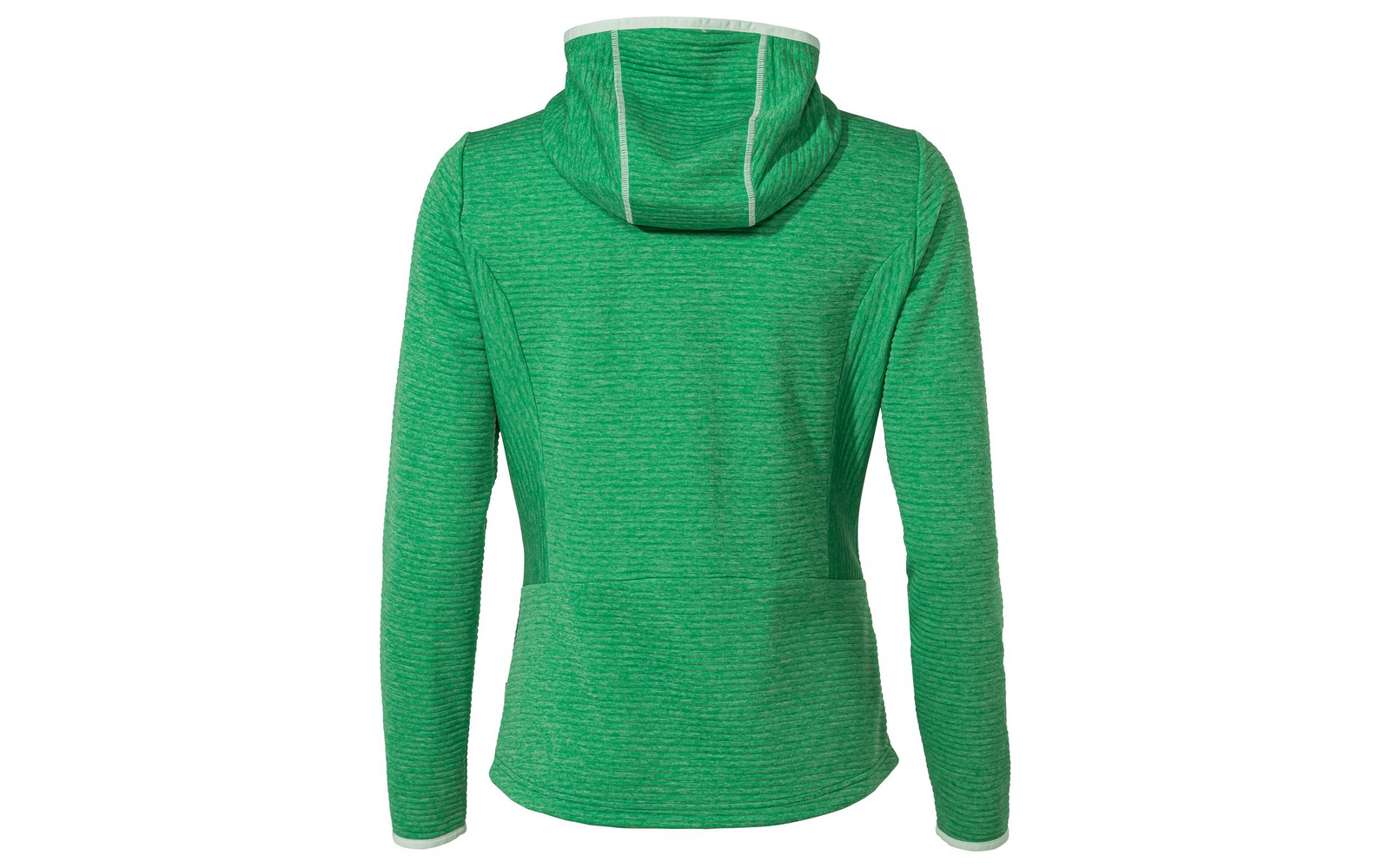 Vaude Skomer Hiking Jacket Damen Fleecejacke