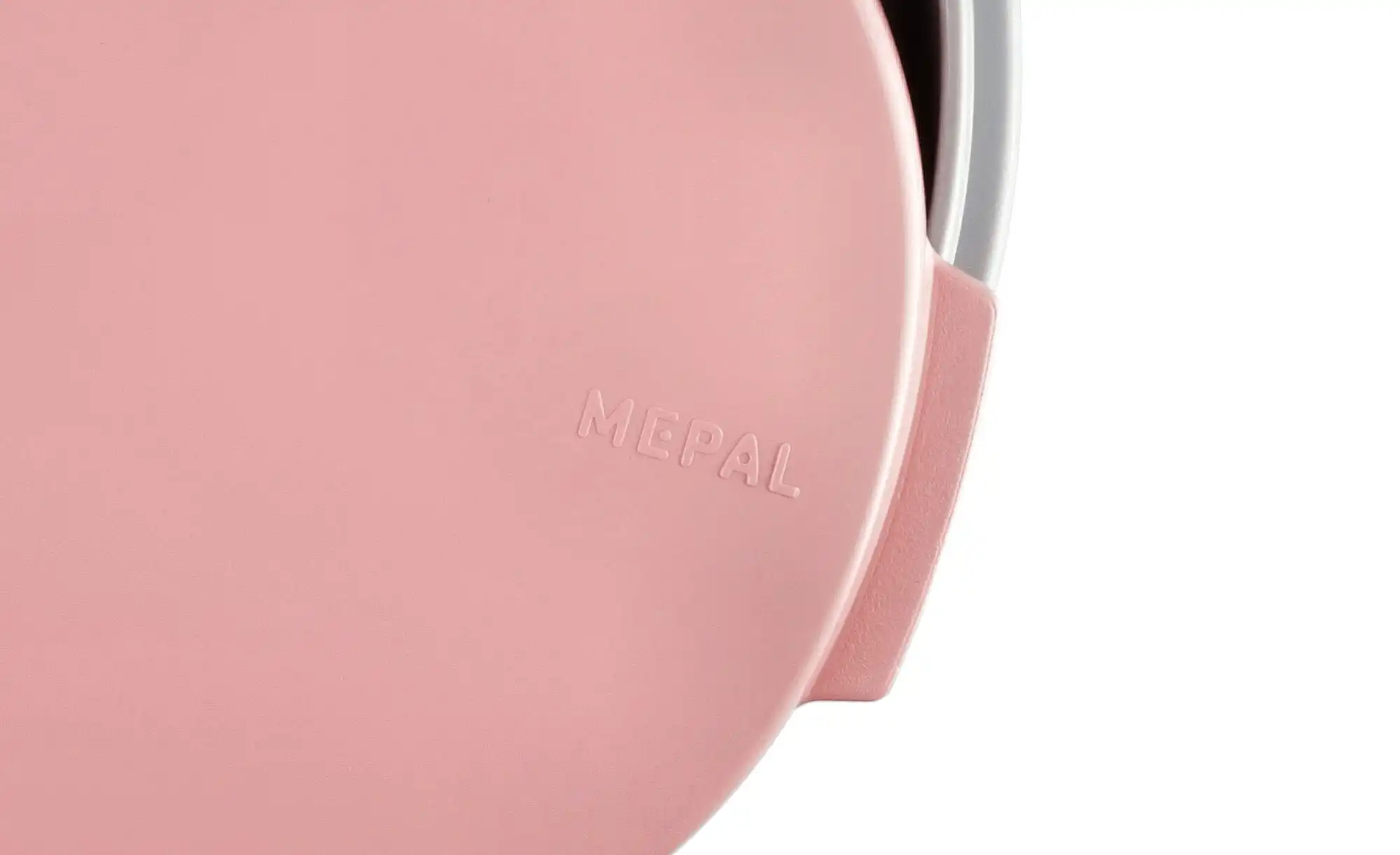 Mepal Lunchbox Duo 