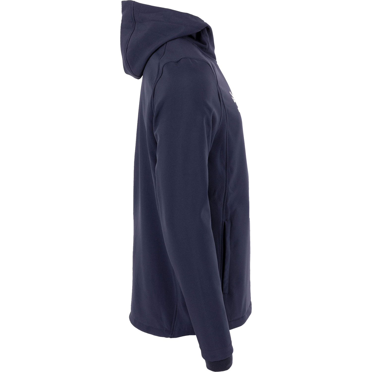Reece Tumby Softshell Jacket Heren