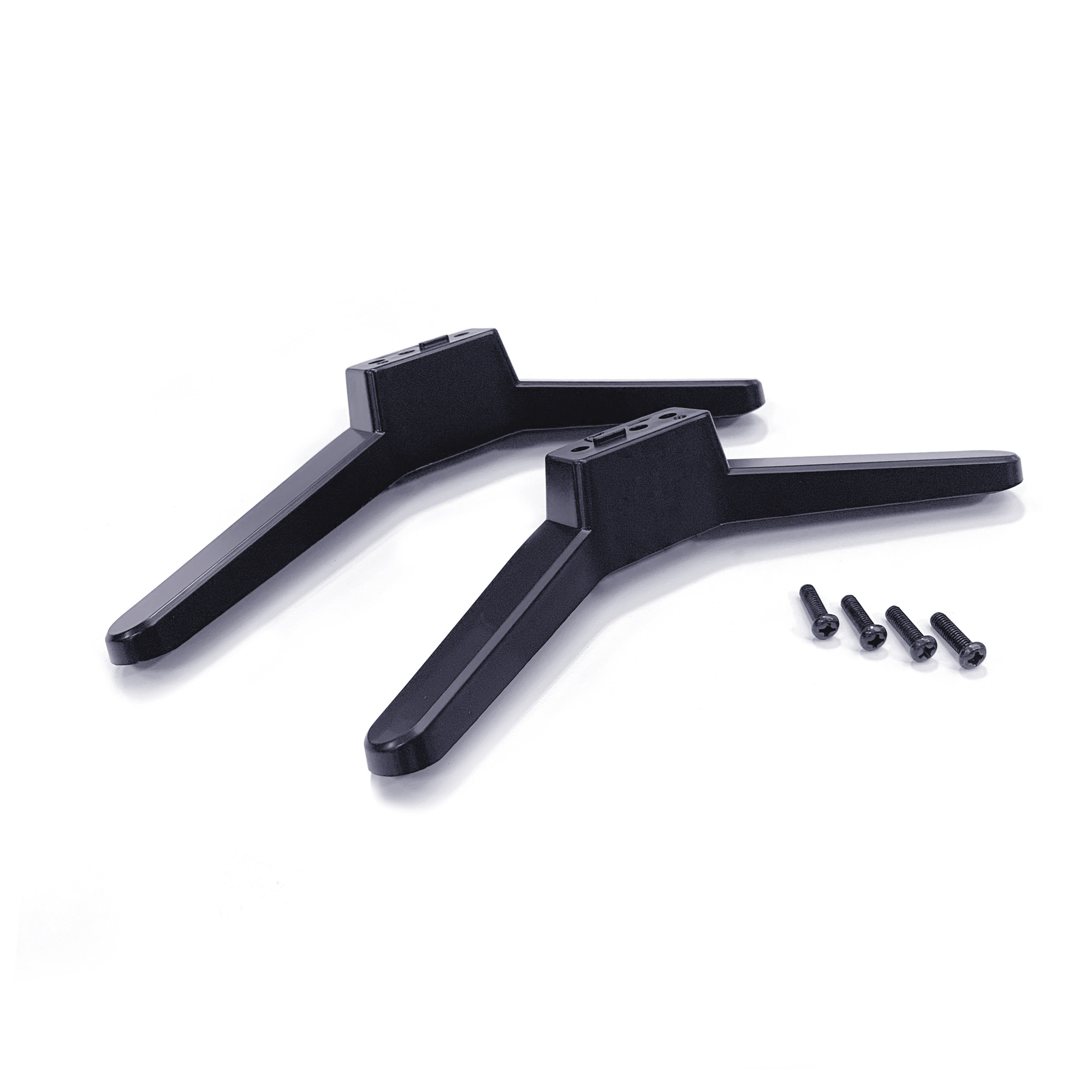 Alphatronics Standfuß SL-40 Zoll